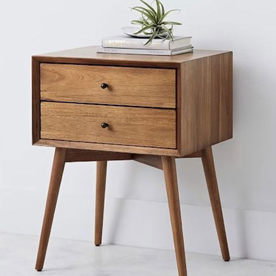 Premium Side Table